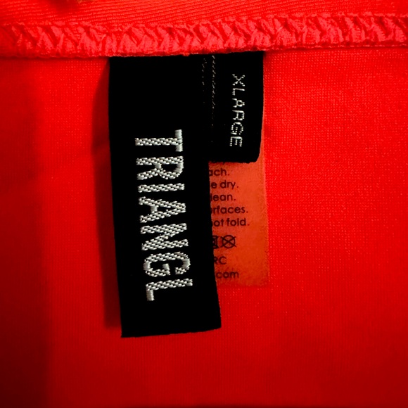 Triangl Swim Bottoms - Picture 3 of 3